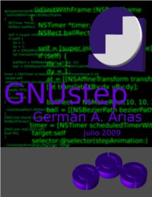 GNUstep-manual.jpg