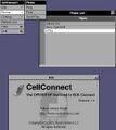 CellConnect.app.jpg