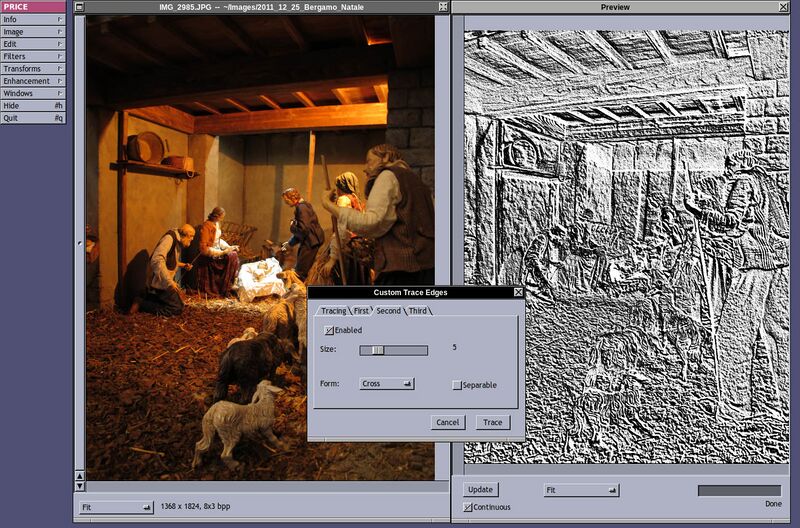 File:PRICE-Custom Trace Edges.jpg