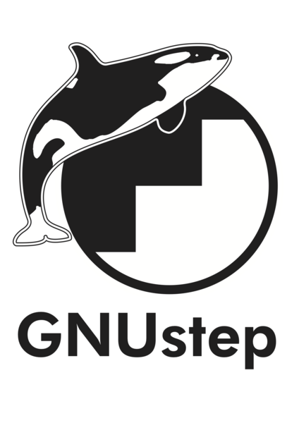 File:GNUstep-poster-2010-filled.png