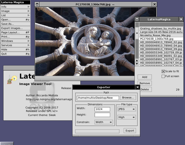 File:Laternam 05 gs 1.png