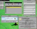 Cynthiune.app.jpg